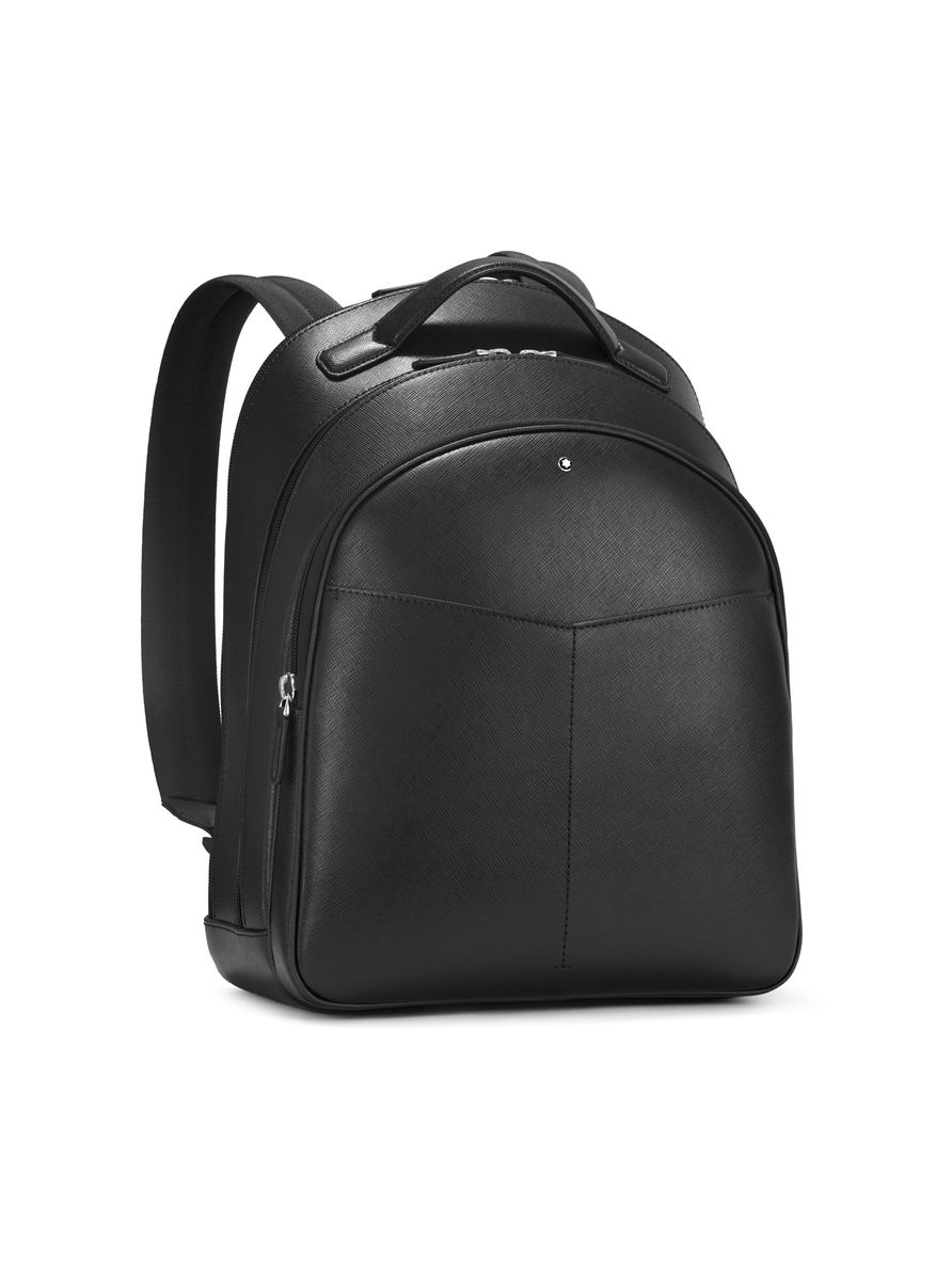 Mochila Média Sartorial