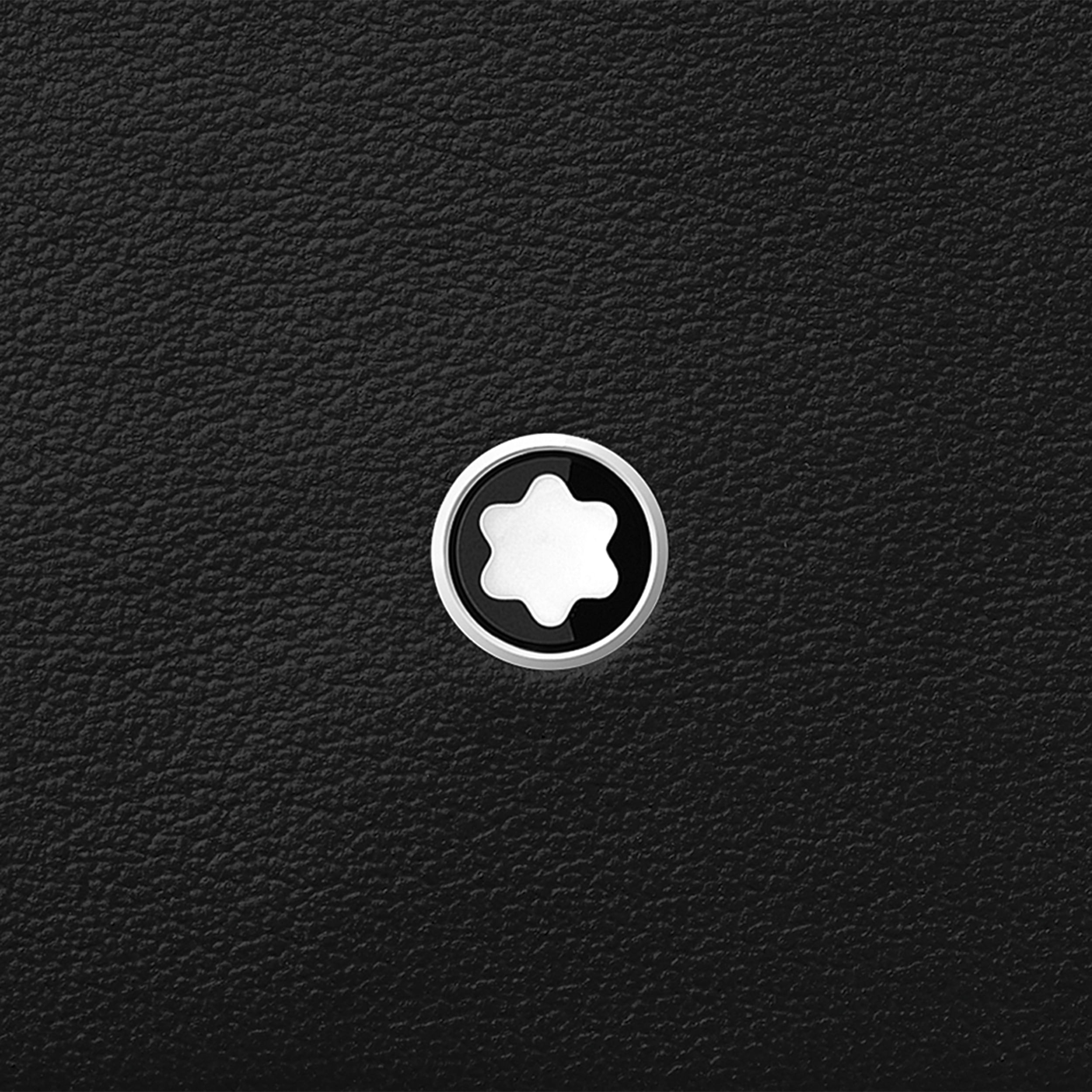 129686_3.jpg?v=638497504778900000