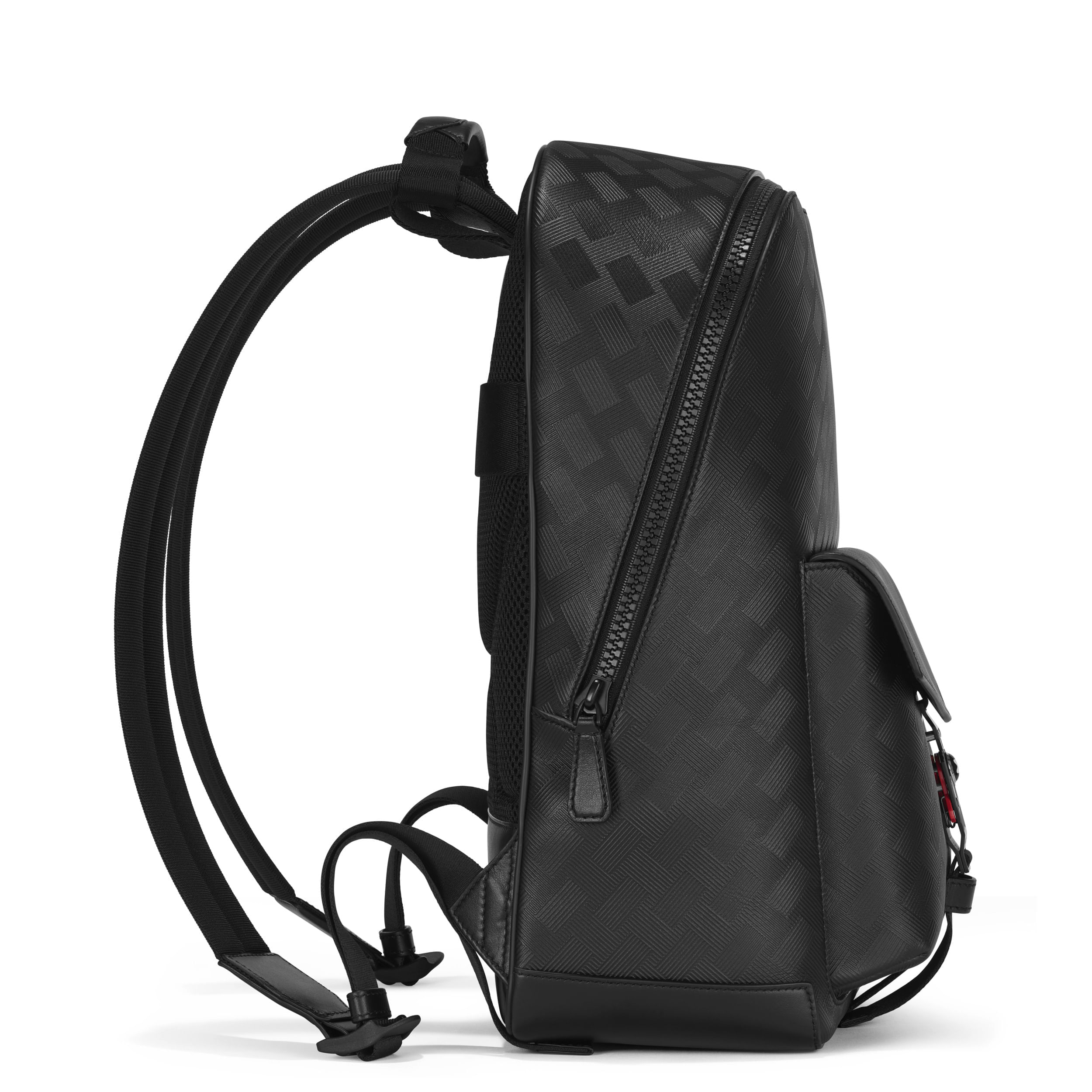 Mochila Extreme 3.0 com fivela M LOCK 4810