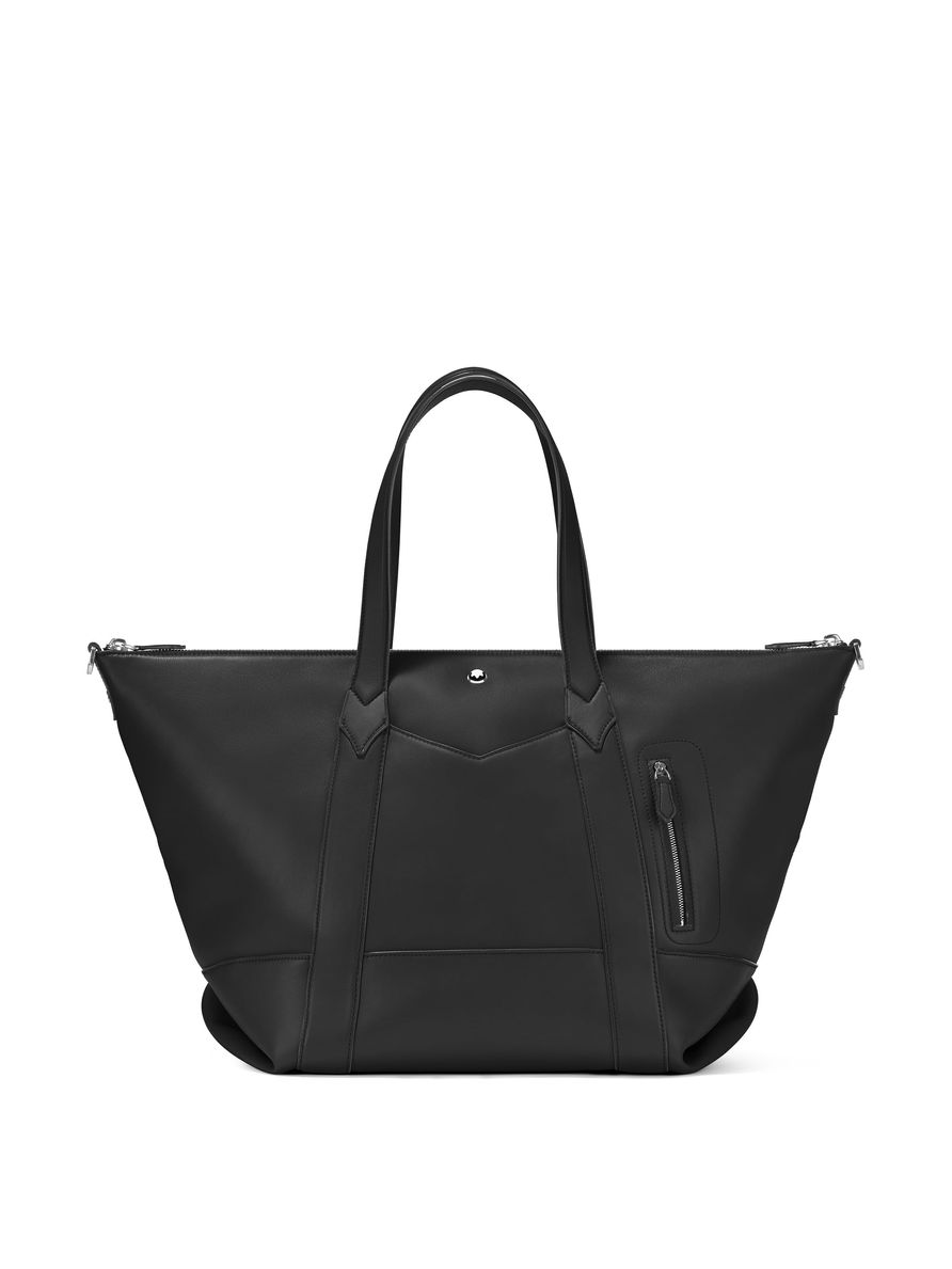Bolsa de viagem média Soft