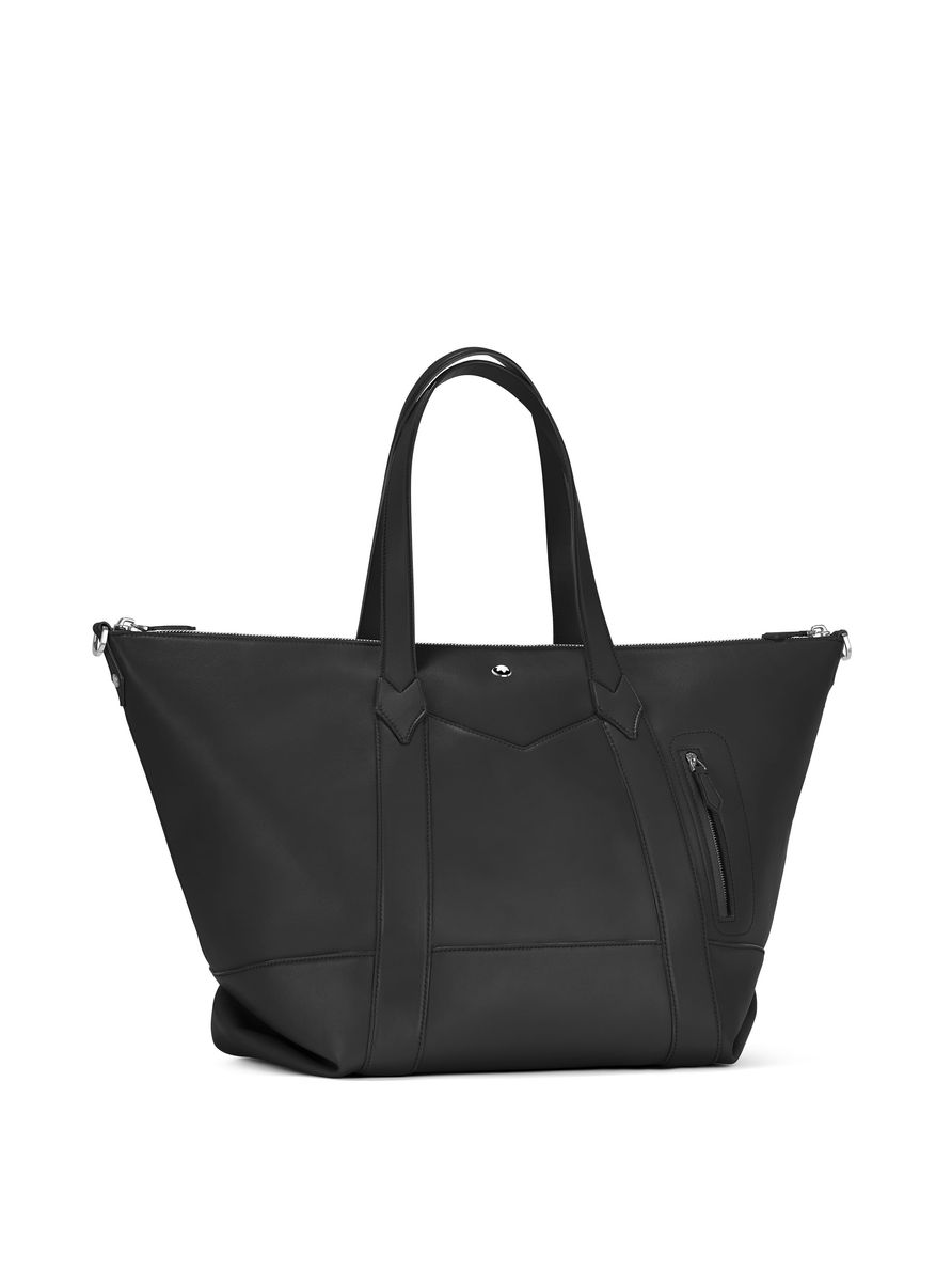 Bolsa de viagem média Soft