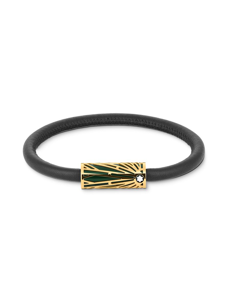 Pulseira Meisterstück The Origin Collection M