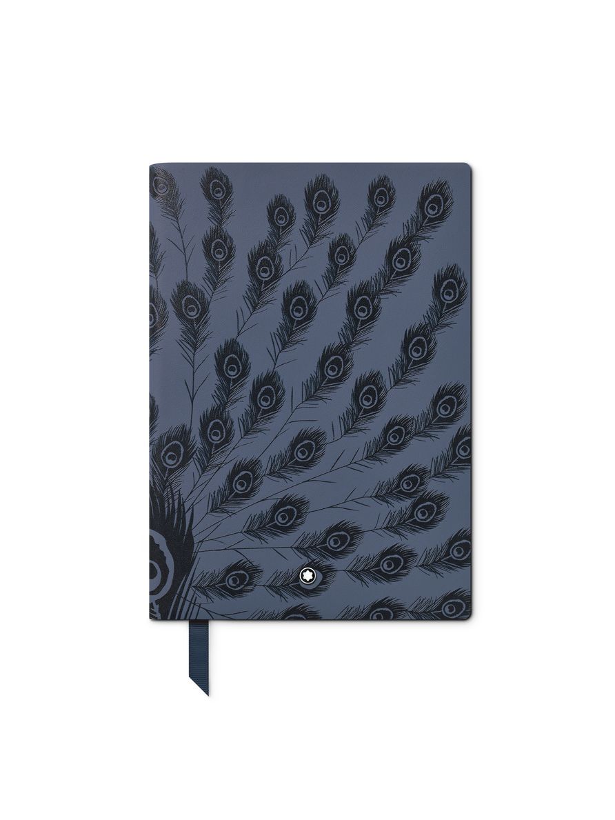 Caderno de Anotações #146 Writers Edition Jane Austen Edição Limitada