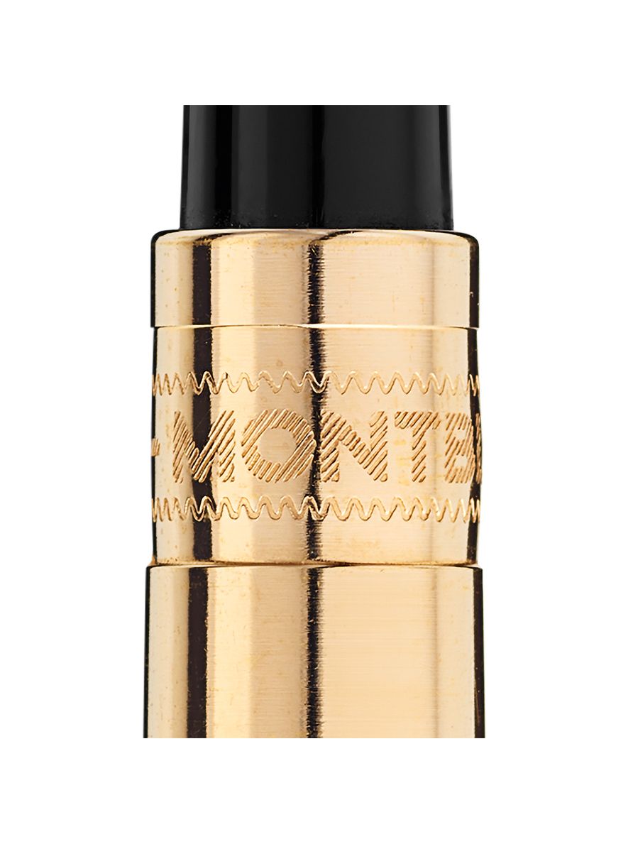 Conversor de Pistão StarWalker