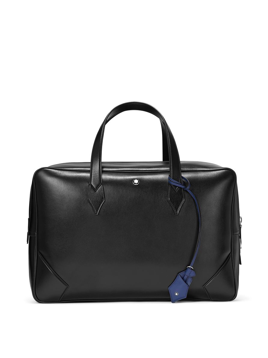 Bolsa Montblanc 149 Meisterstück