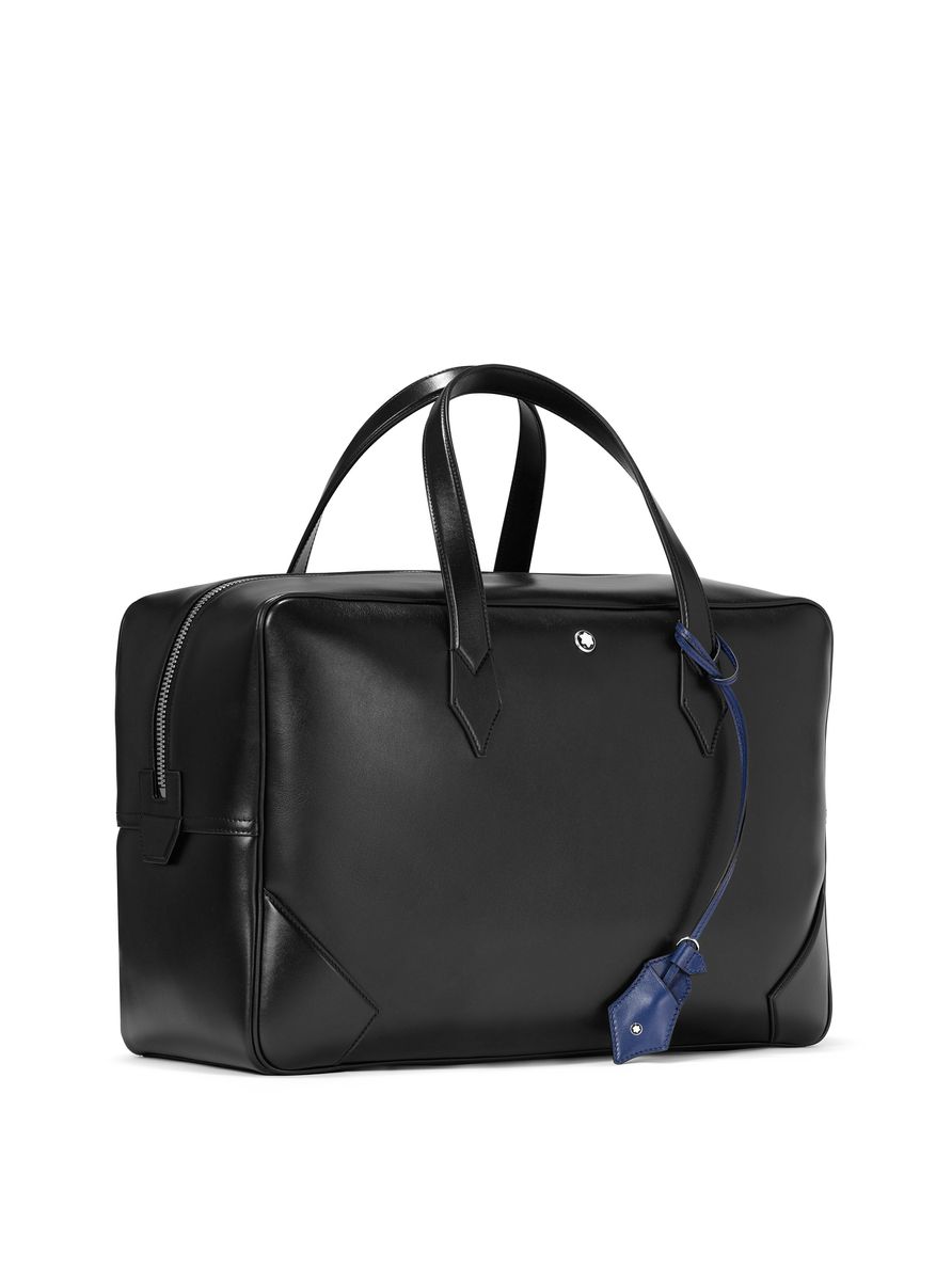 Bolsa Montblanc 149 Meisterstück