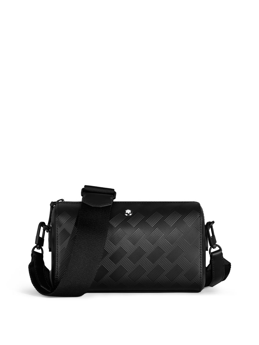 Bolsa 142 Extreme 3.0 Mini