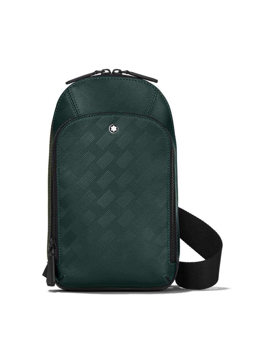 Sling Bag Extreme 3.0