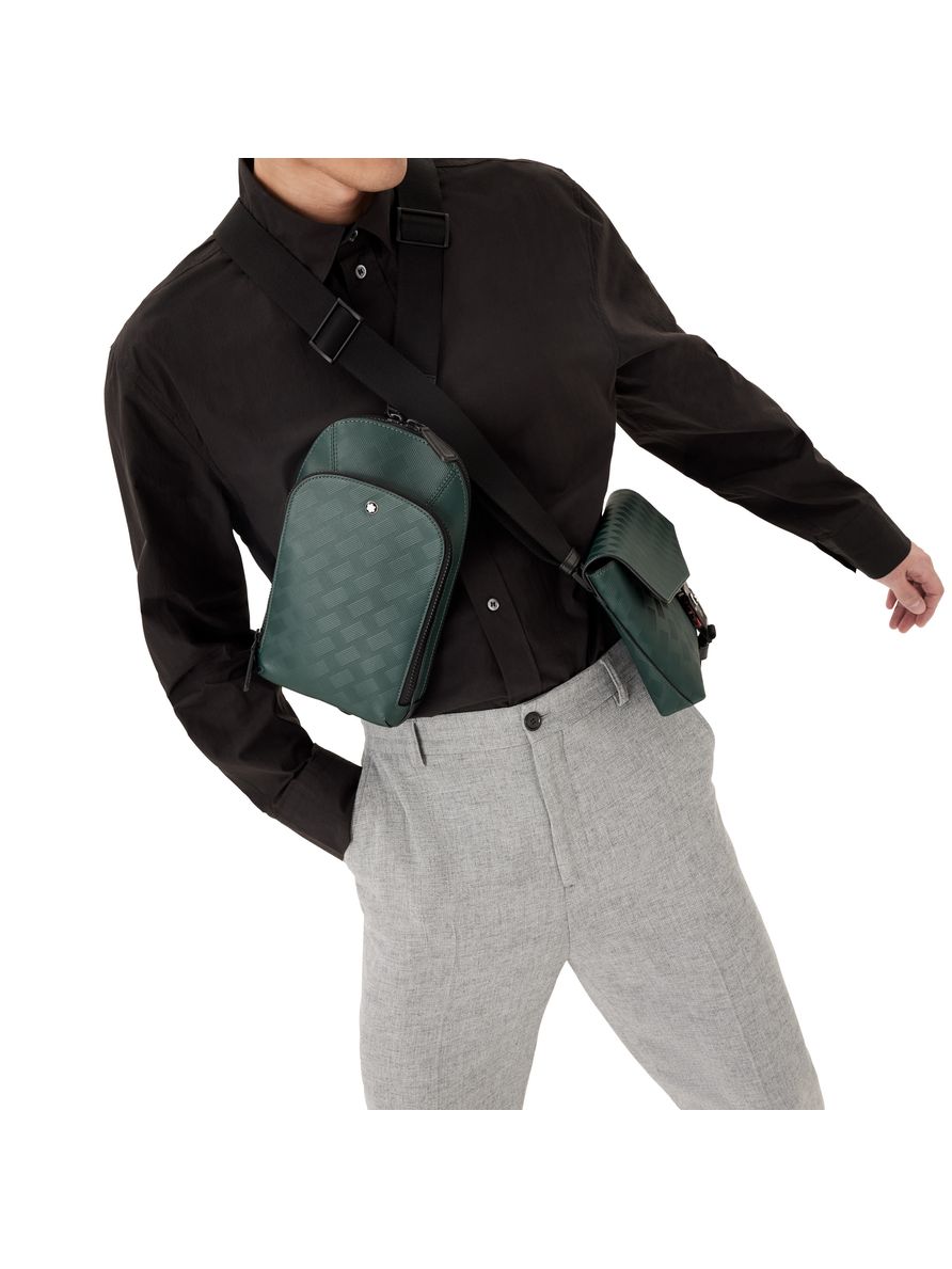 Sling Bag Extreme 3.0