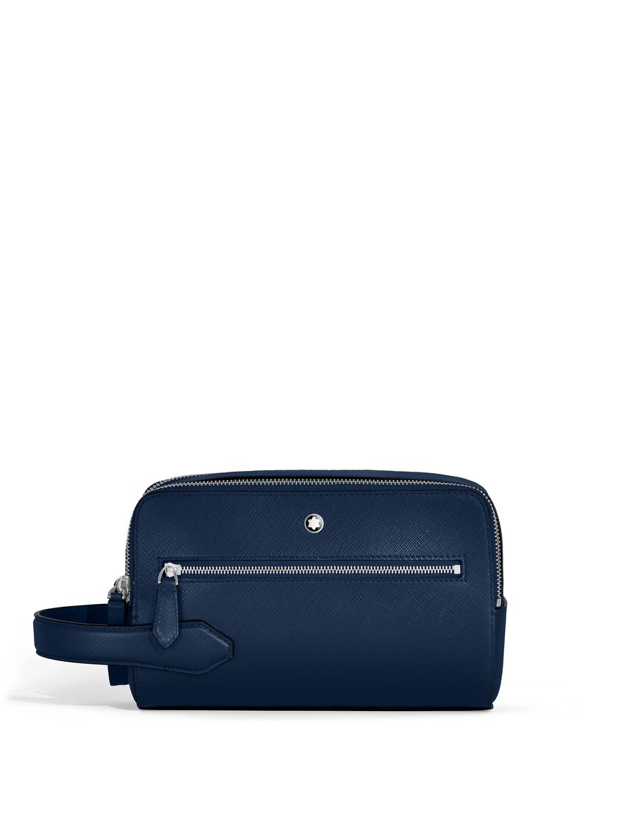 Washbag Sartorial