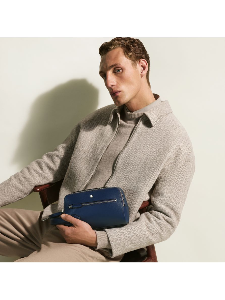 Washbag Sartorial