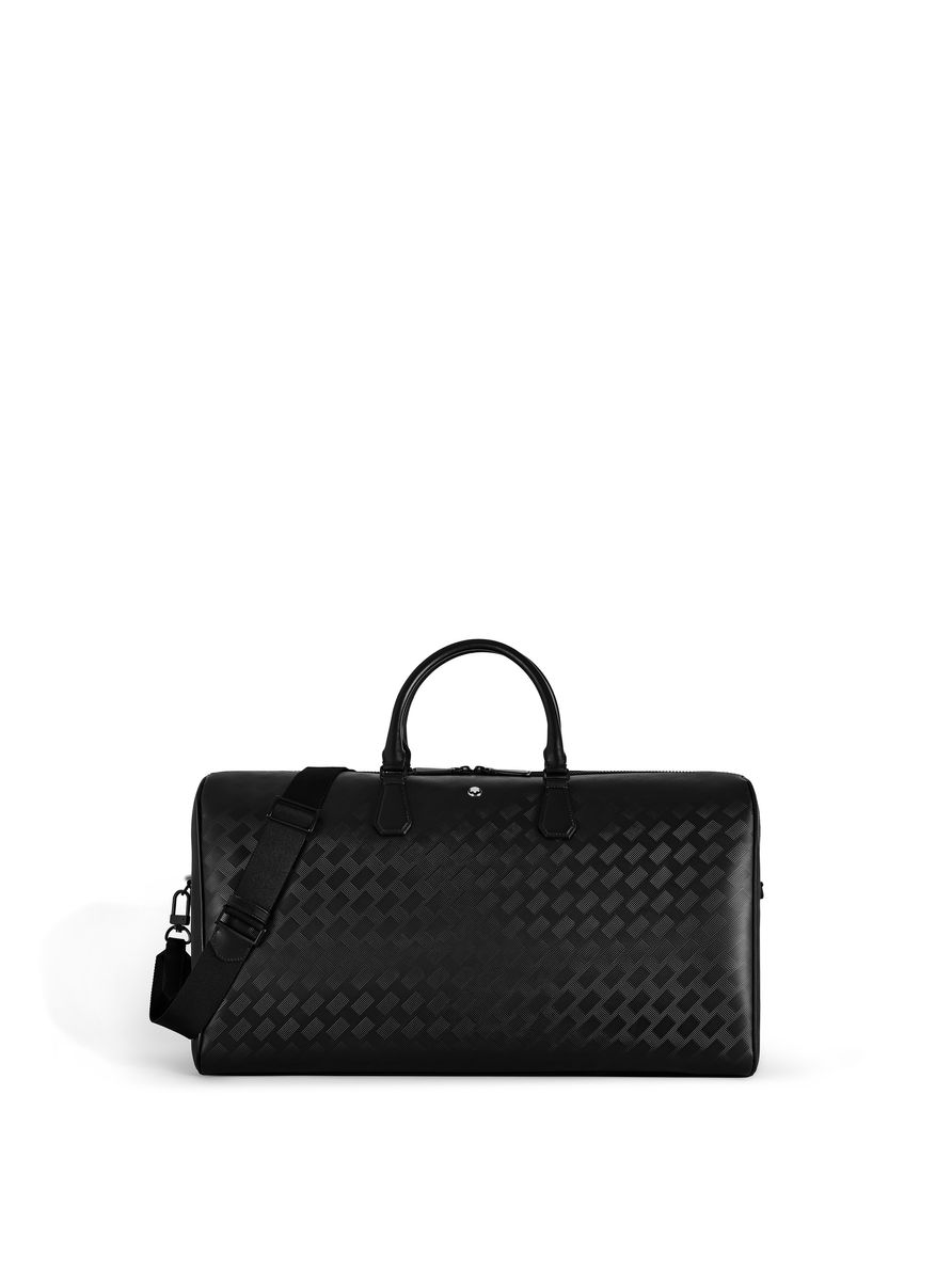 Bolsa Montblanc 142