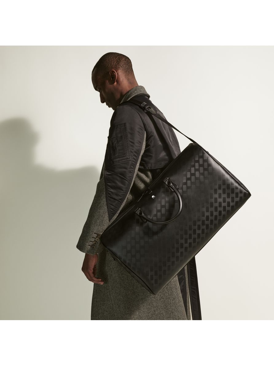 Bolsa Montblanc 142
