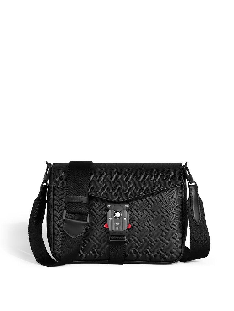 Bolsa Envelope Compacta Extreme 3.0 com Mlock 4810