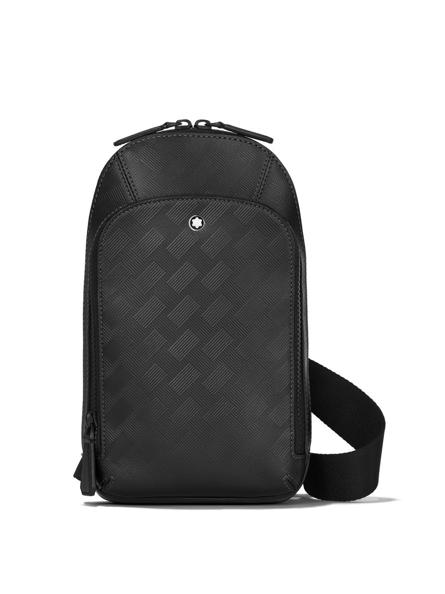 Sling Bag Extreme 3.0