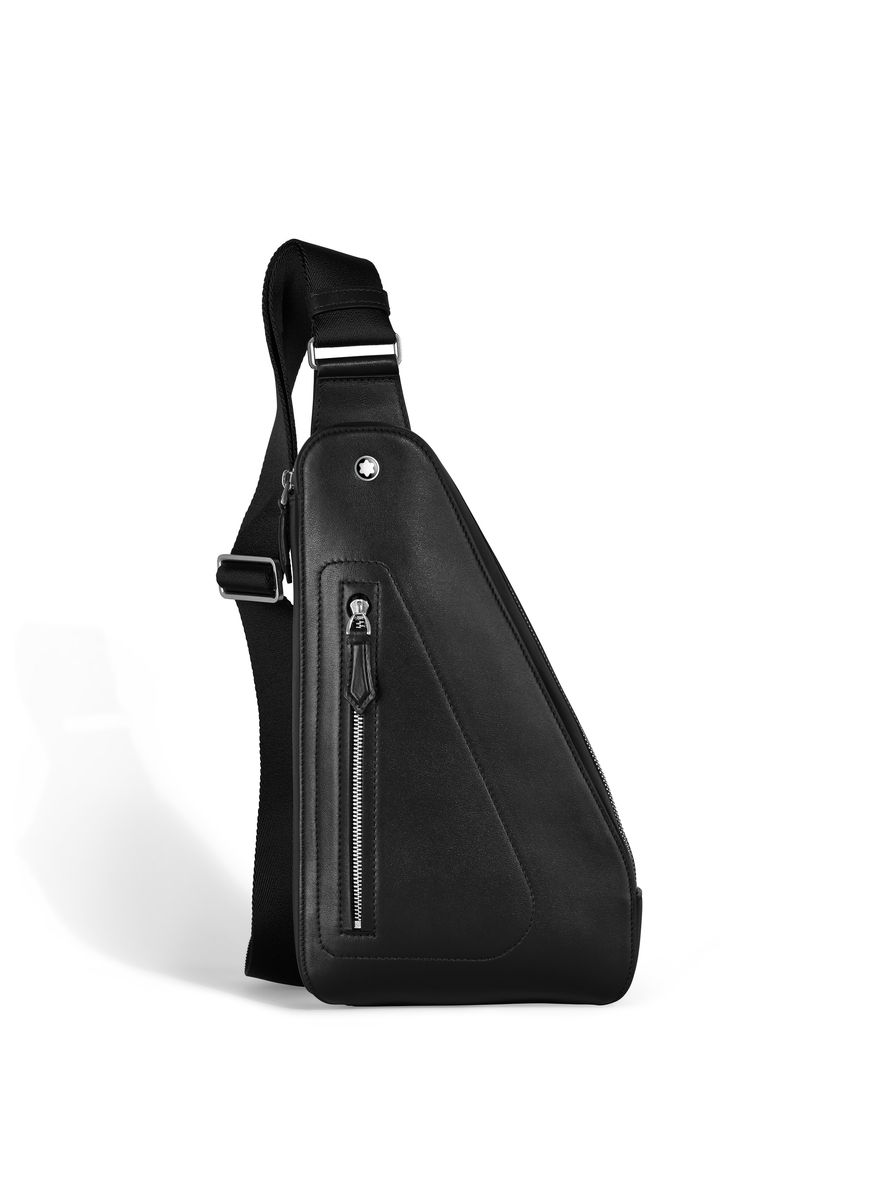 Sling Bag Compacta Soft