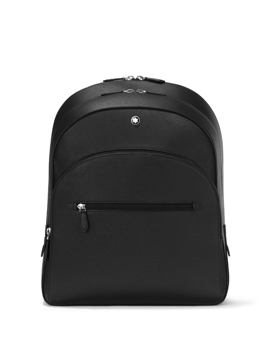 Mochila Grande Sartorial