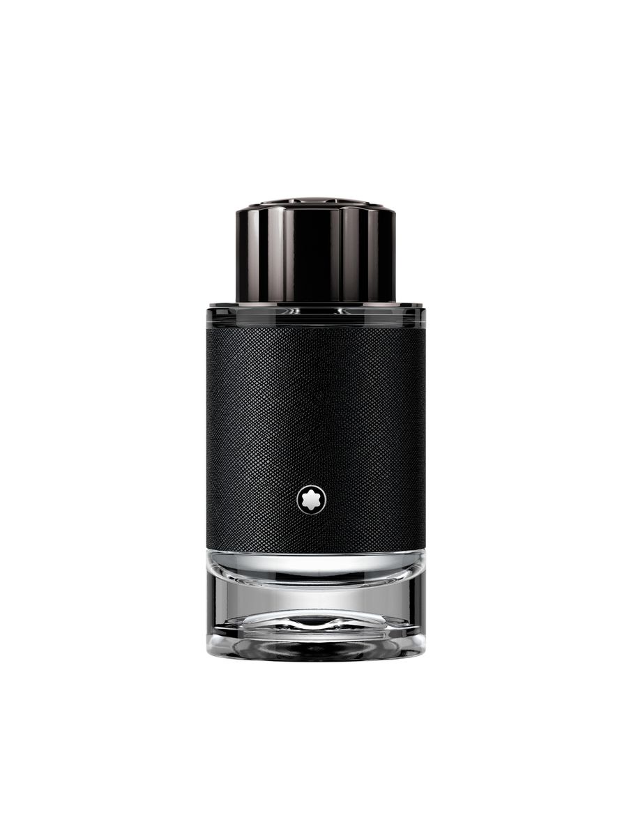 Perfume Montblanc Explorer Eau de Parfum - 100ml