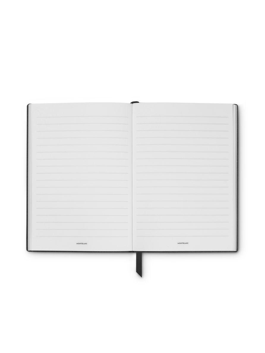 Caderno de anotações de bolso #148Extreme 3.0 - pautado
