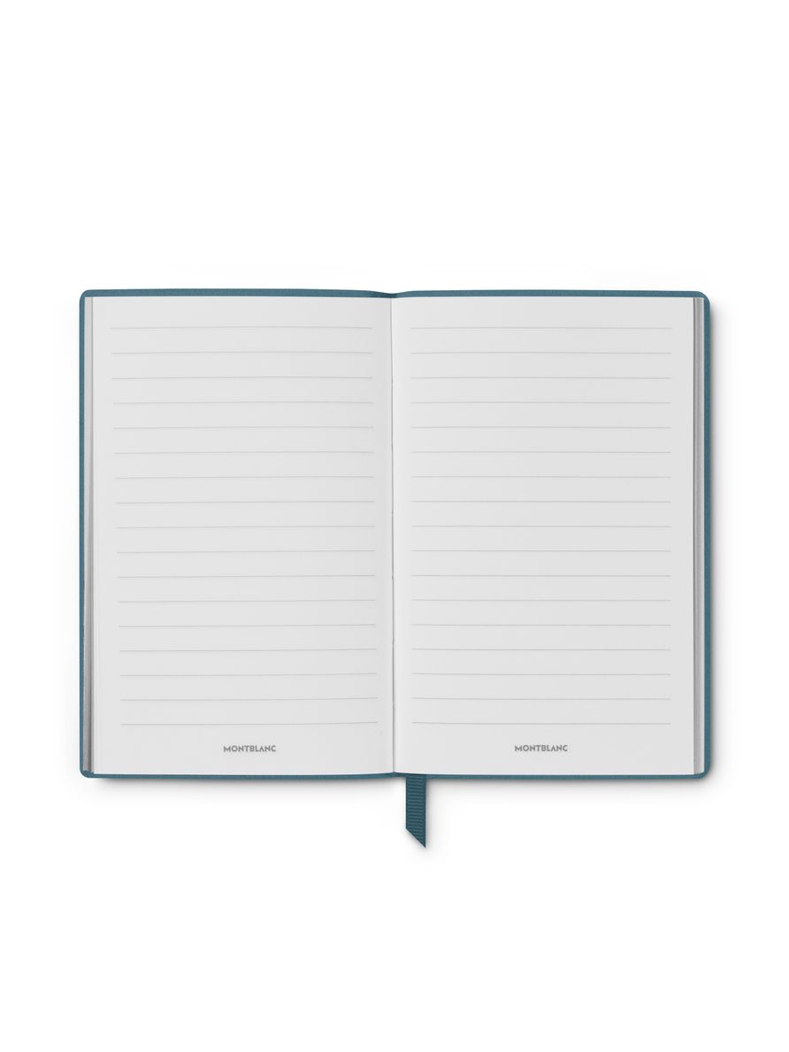 Caderno de anotações de bolso #148 Extreme 3.0 - Pautado