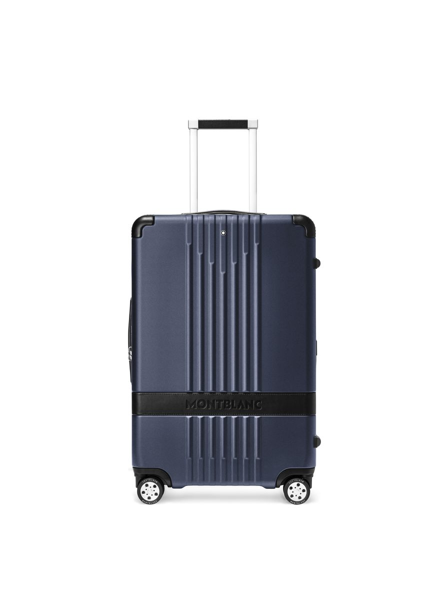 Mala de Viagem Média #MY4810