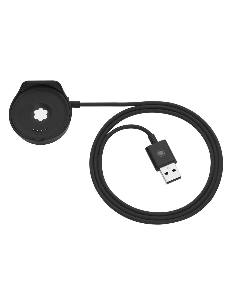 Carregador para Summit Lite