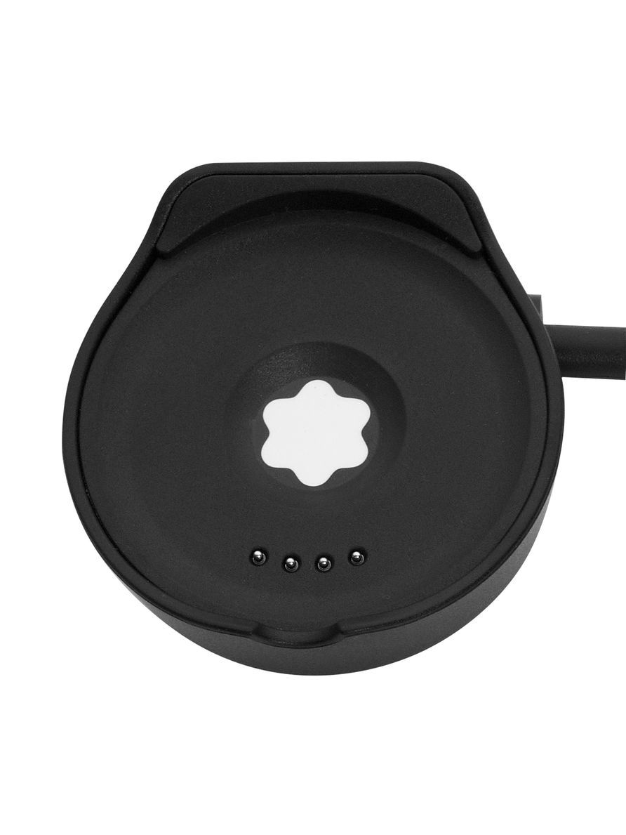 Carregador para Summit Lite