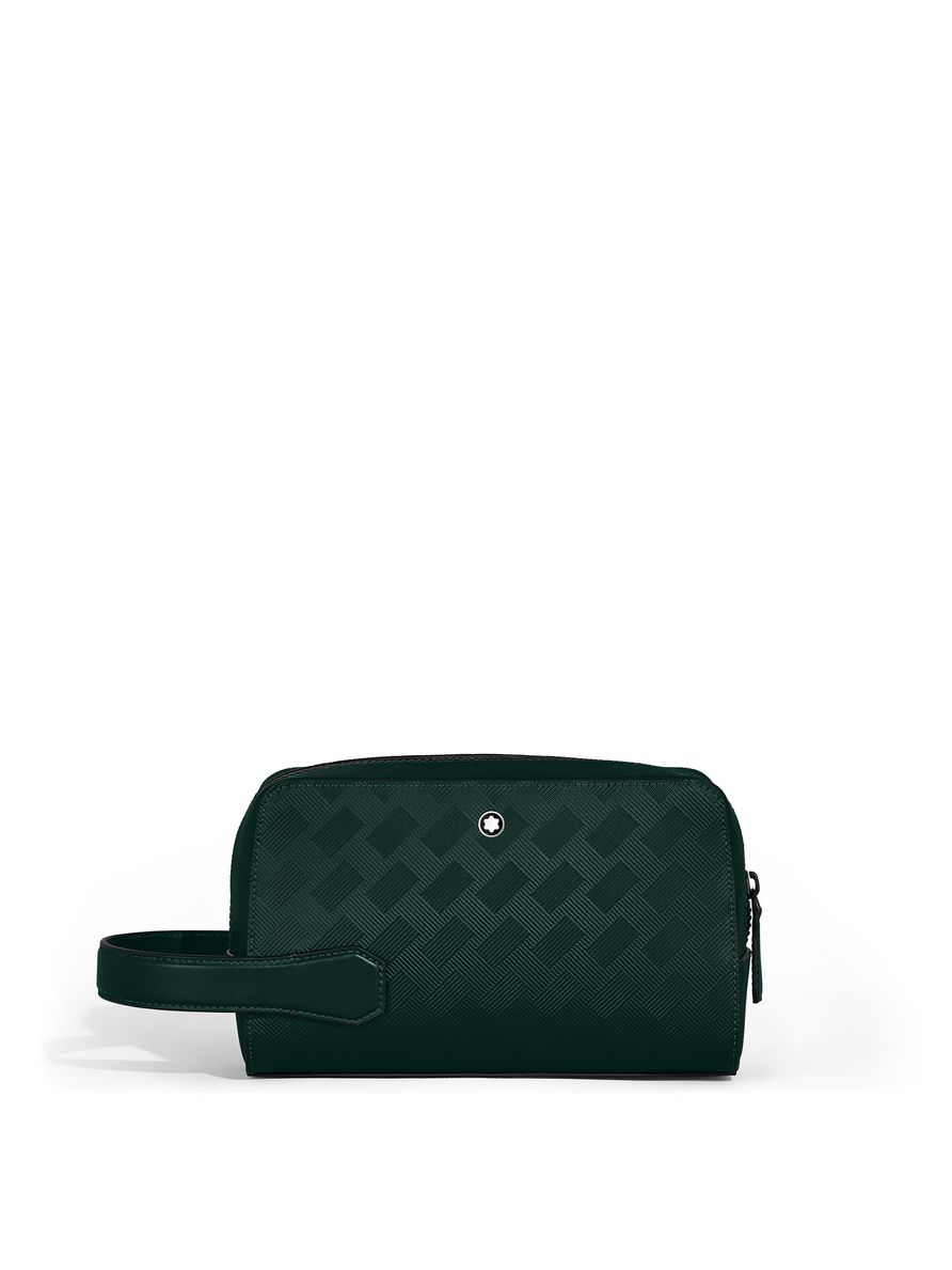 Washbag Extreme 3.0