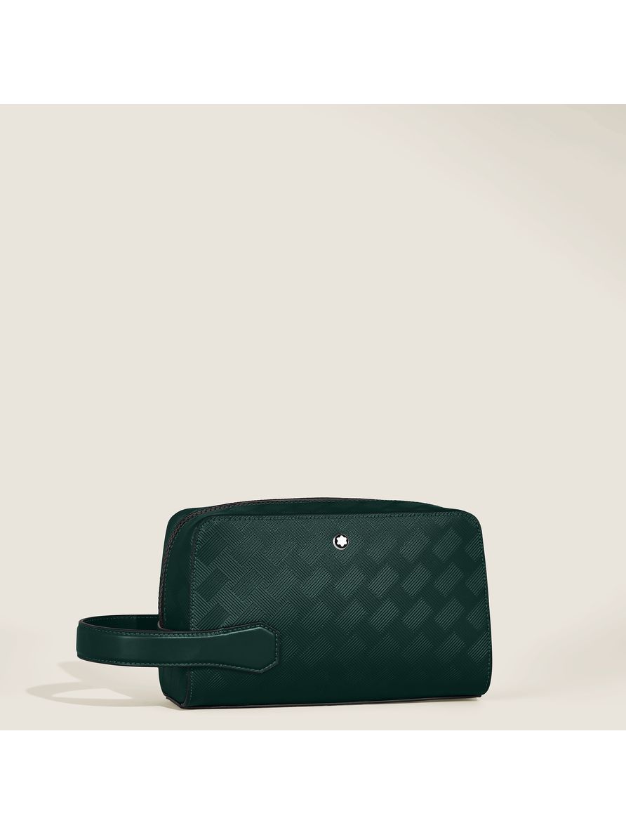 Washbag Extreme 3.0