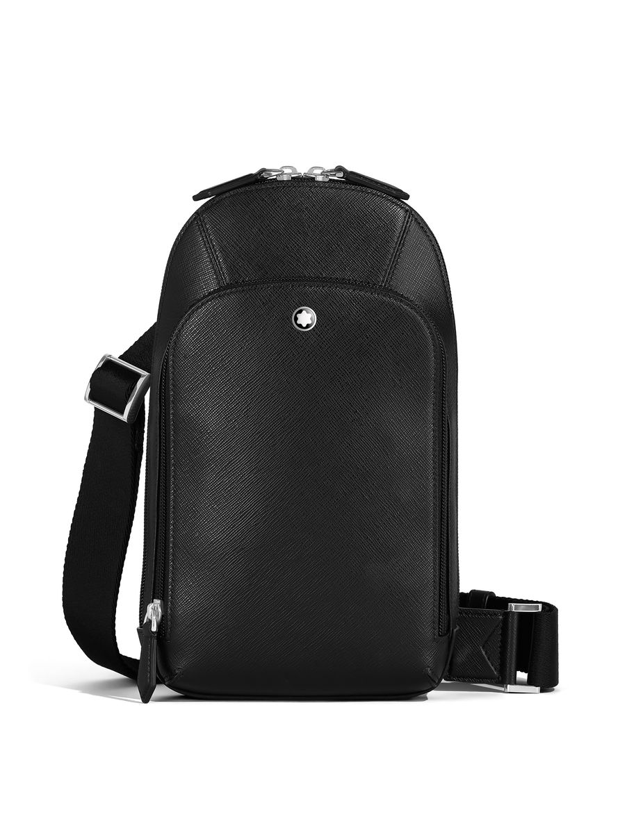 Sling Bag Sartorial