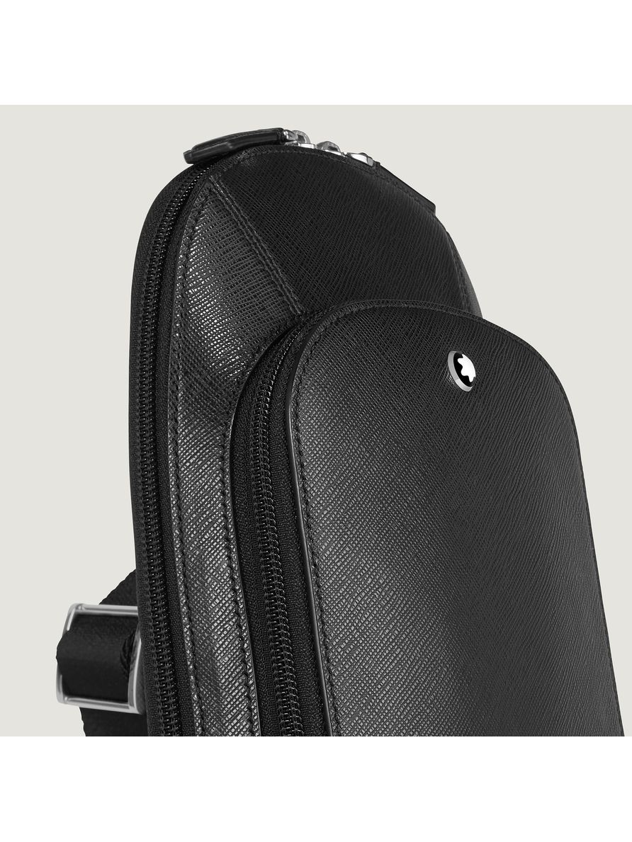 Sling Bag Sartorial