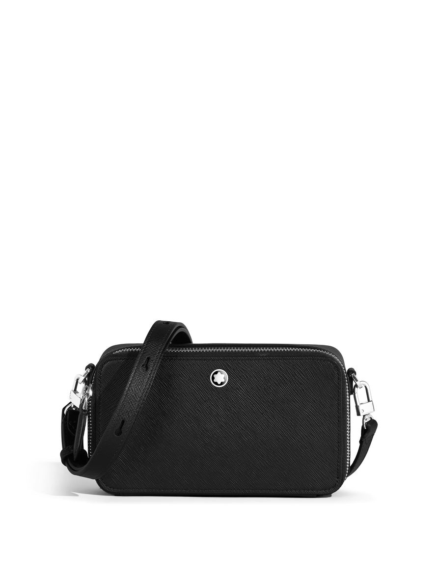 Bolsa Sartorial para Viagem