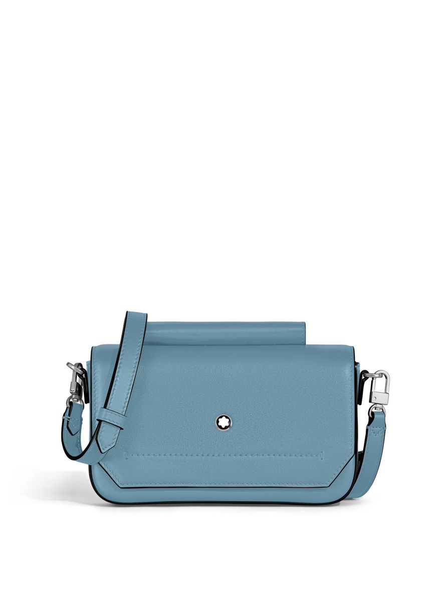 Mini Bag Soft