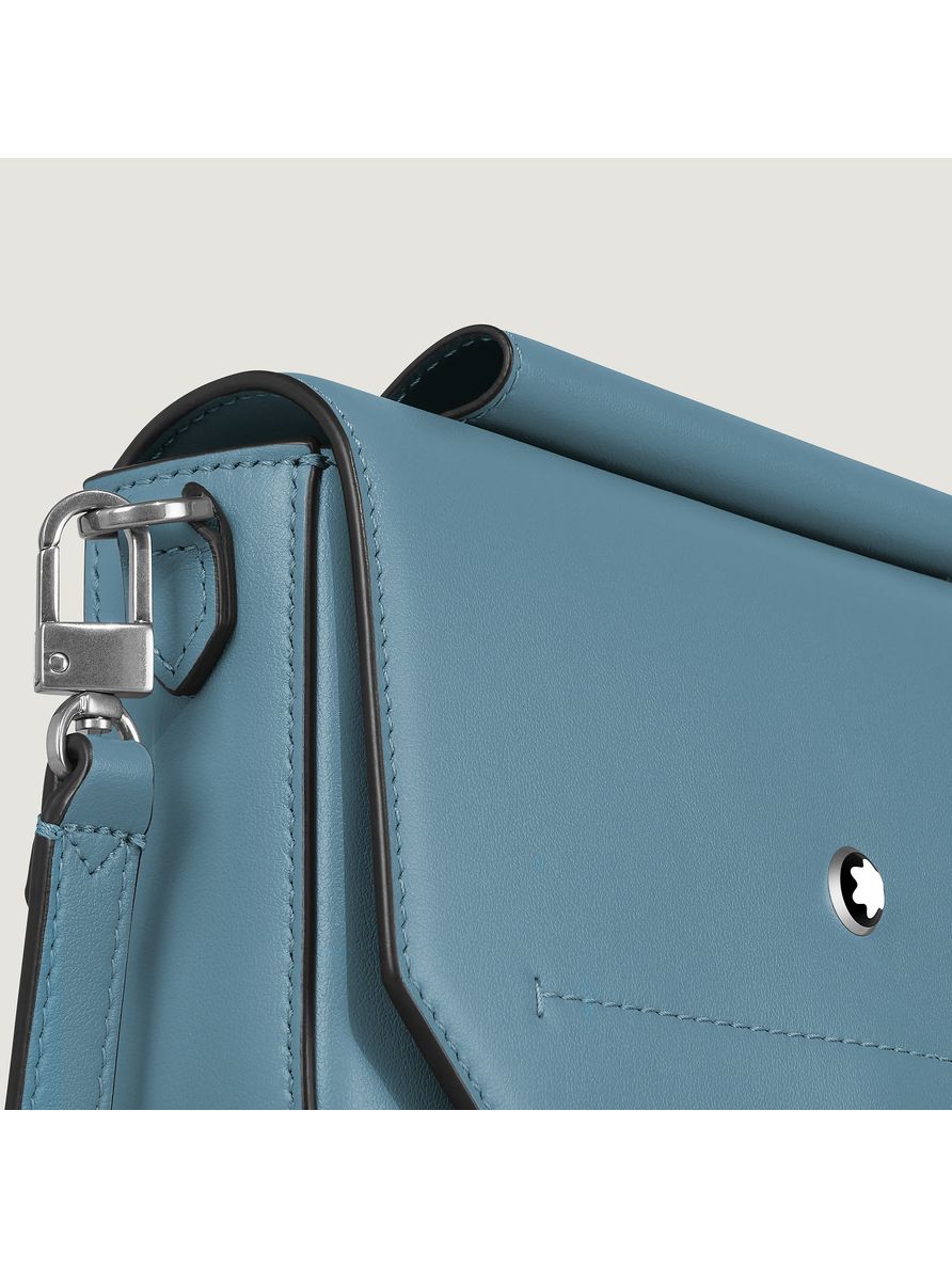 Mini Bag Soft