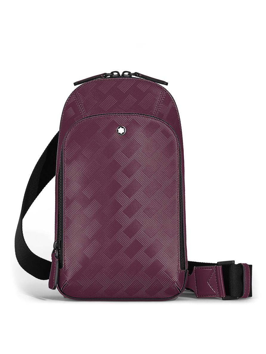 Sling Bag Extreme 3.0