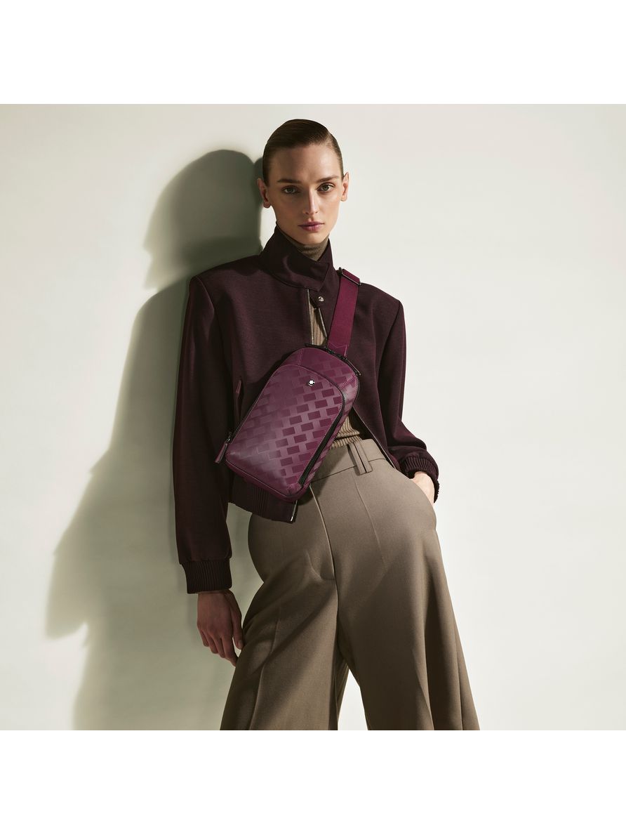 Sling Bag Extreme 3.0