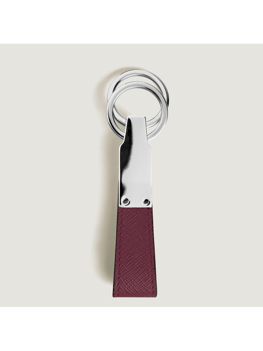 Chaveiro Sartorial Loop