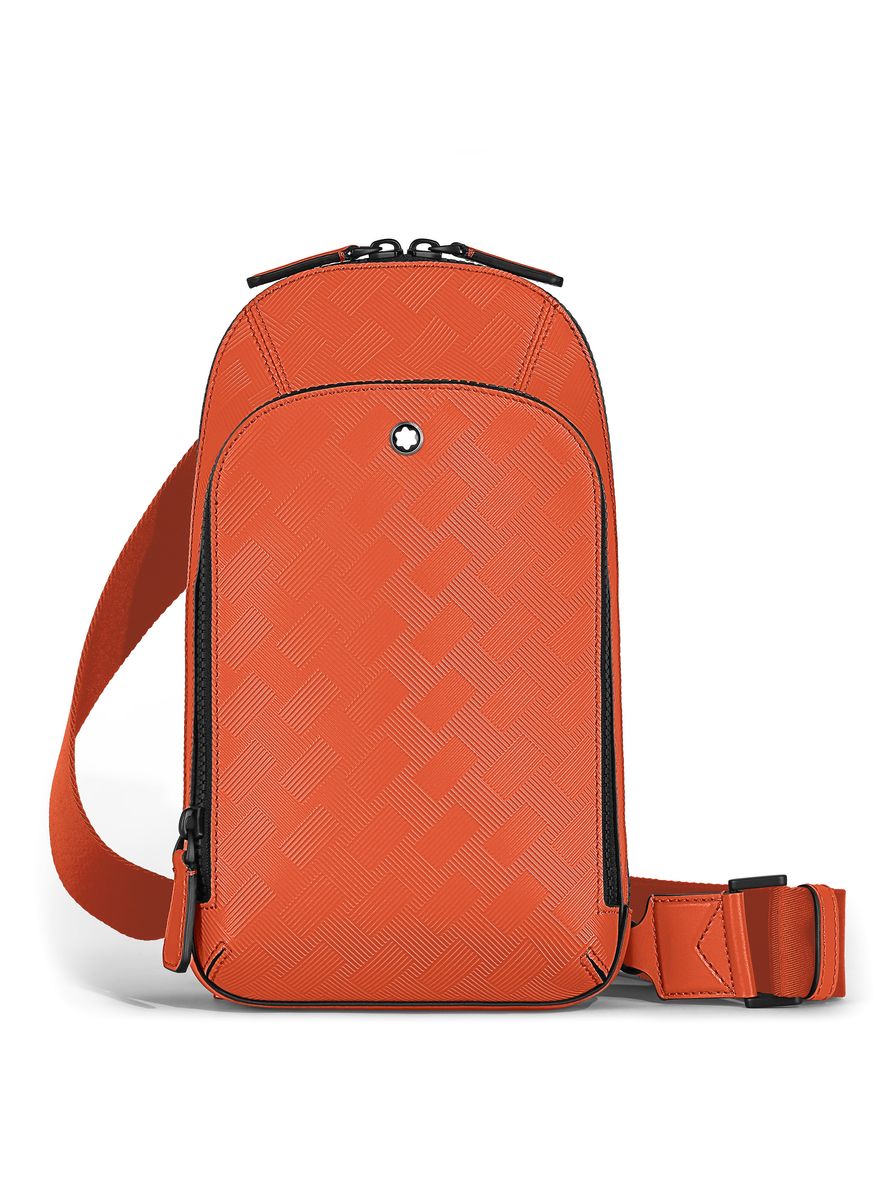 Sling Bag Extreme 3.0