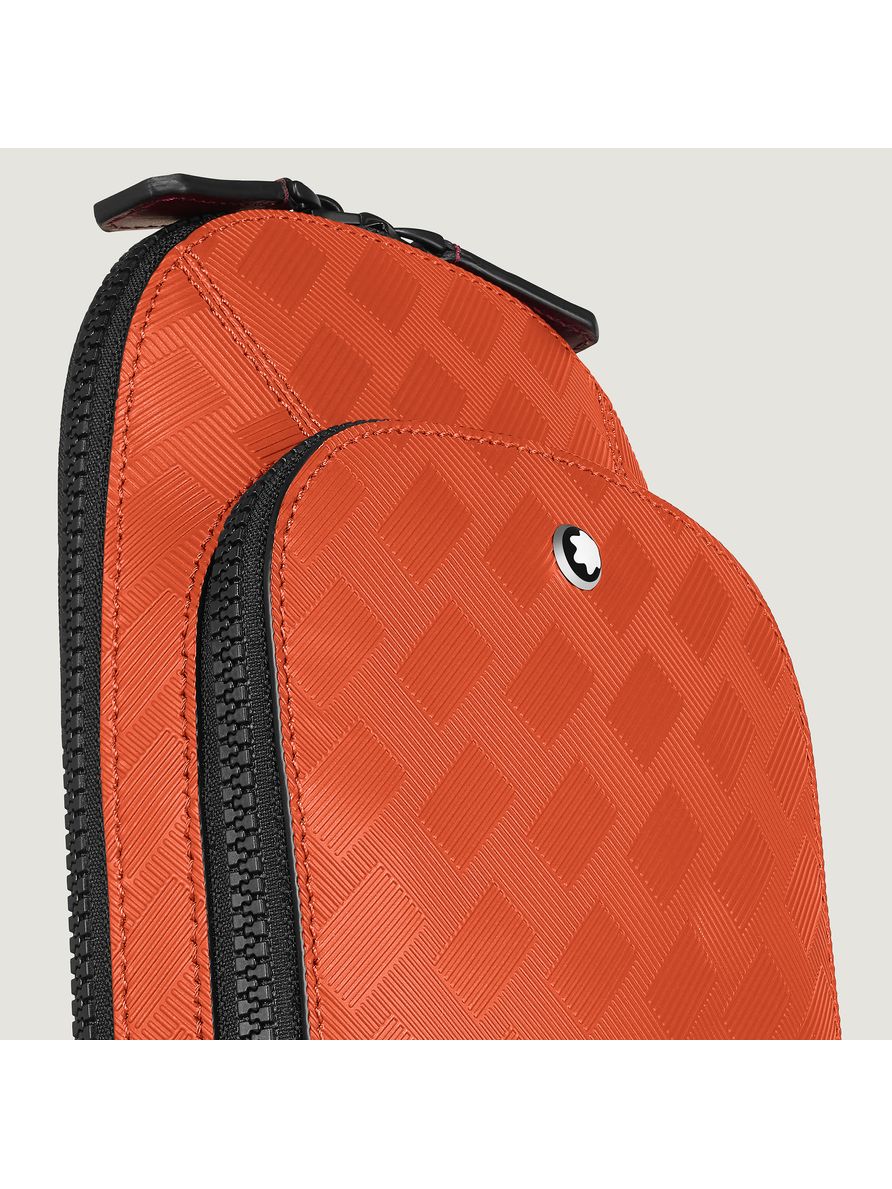 Sling Bag Extreme 3.0