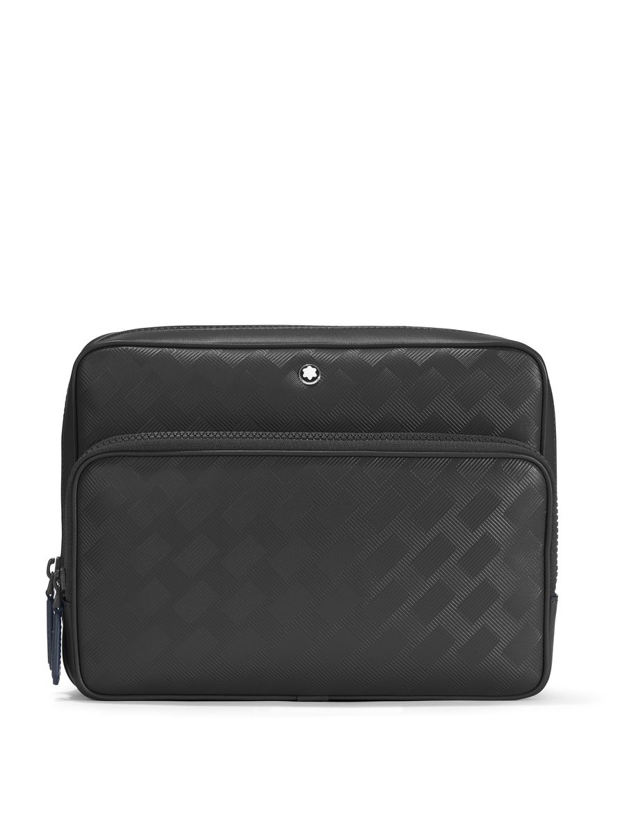 Bolsa Mensageiro Mini Extreme 3.0