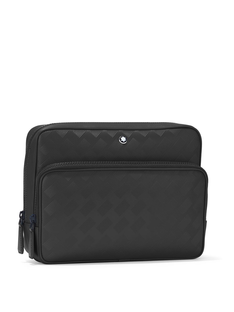 Bolsa Mensageiro Mini Extreme 3.0