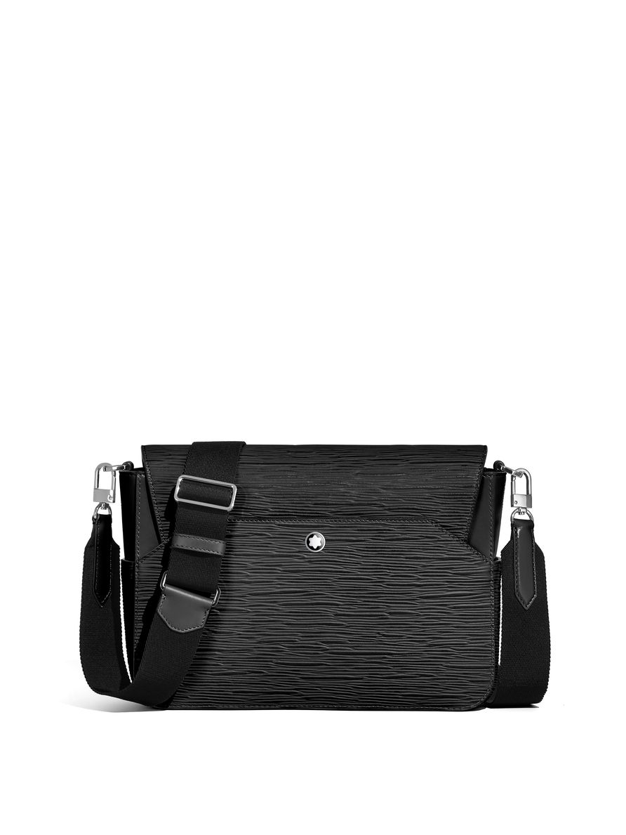 Bolsa Mensageiro 4810
