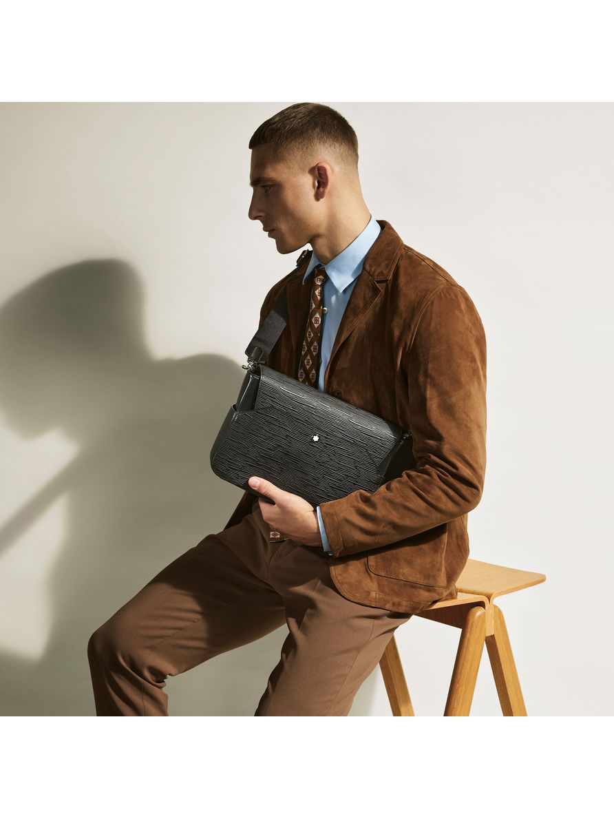 Bolsa Mensageiro 4810