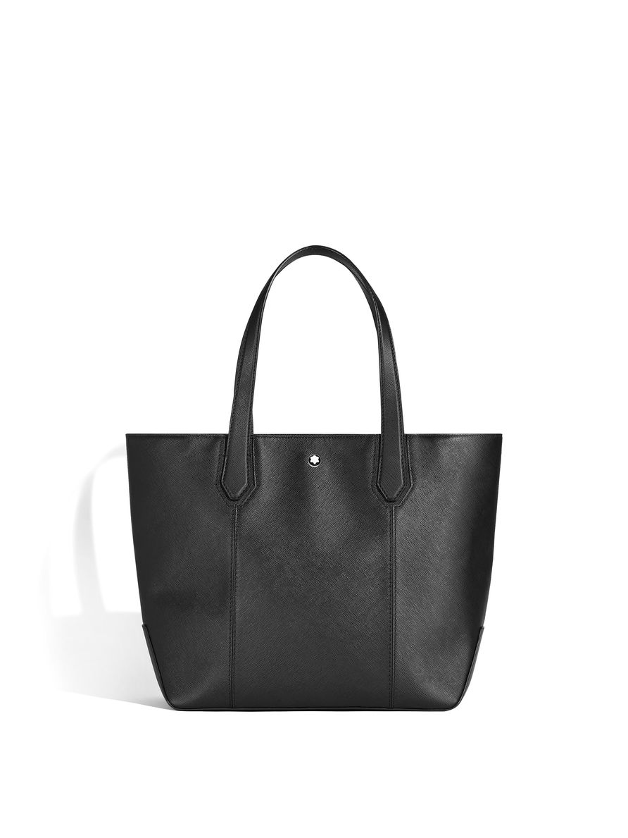 Tote Sartorial