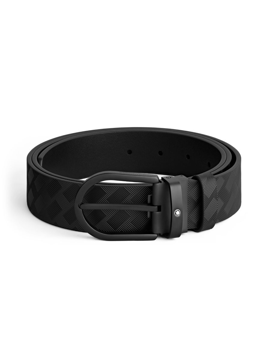 Cinto Extreme 3.0 com Fivela 35mm