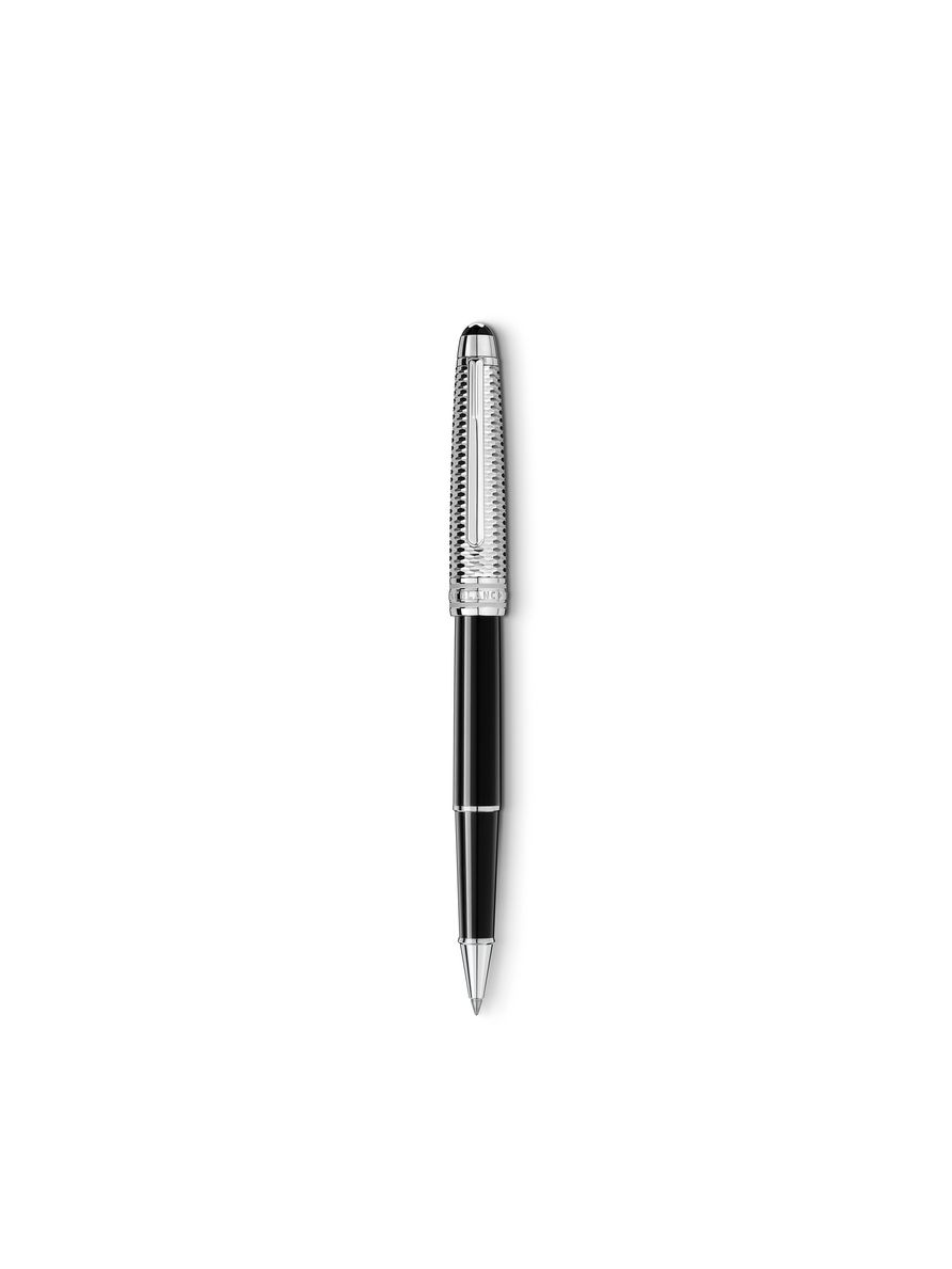 Caneta Rollerball Meisterstück Geometry Doué