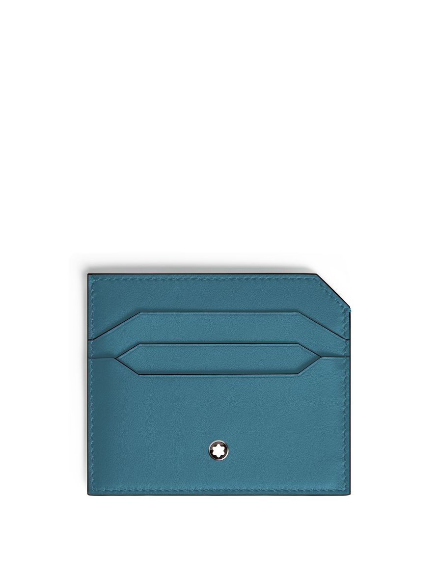 Porta Cartão Soft