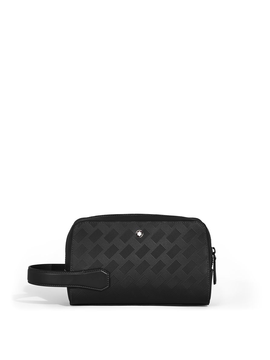 Washbag Extreme 3.0