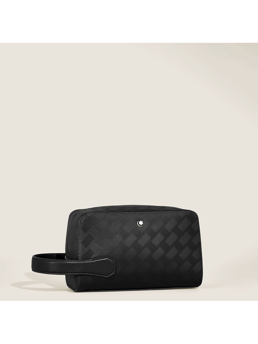 Washbag Extreme 3.0