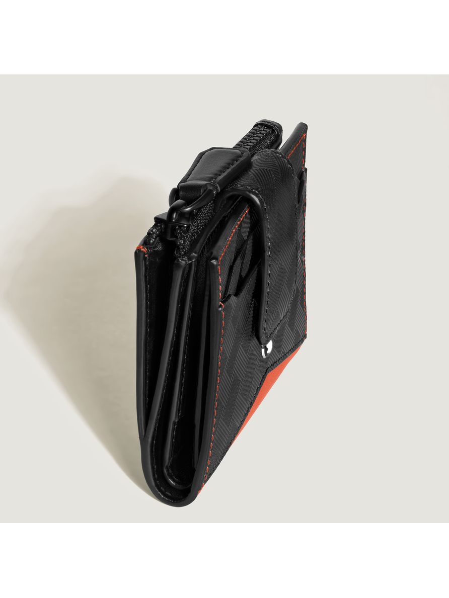 Carteira Mini Extreme 3.0